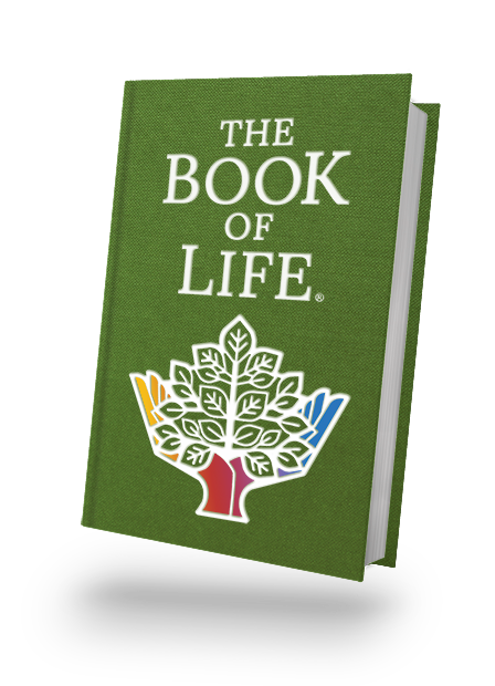 The Book of Life®