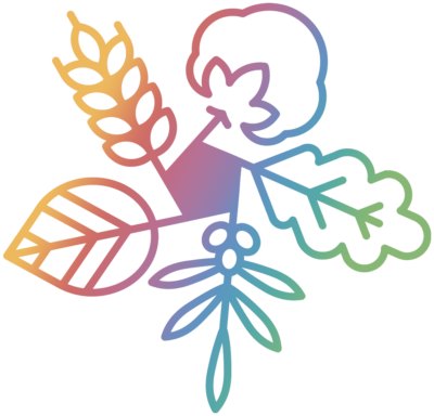 The Humanity Party®